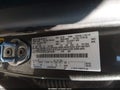 2020 Ford Escape — photo 9 of 16 | VIN 1FMCU0G63LUB13249