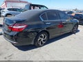 Photo 4 of 18 — 2017 Honda Accord