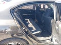 Photo 8 of 18 — 2017 Honda Accord