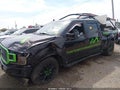2019 Ford F-150 — photo 12 of 12 | VIN 1FTFW1E41KFC81297