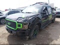 2019 Ford F-150 — photo 2 of 12 | VIN 1FTFW1E41KFC81297