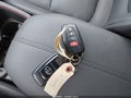 Photo 11 of 16 — 2025 Toyota RAV4