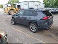 Photo 3 of 16 — 2025 Toyota RAV4