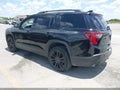 2023 GMC Acadia — photo 3 of 18 | VIN 1GKKNKL46PZ116284