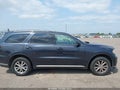 2015 Dodge Durango — photo 13 of 16 | VIN 1C4RDJDG1FC128103