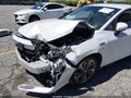2018 Honda Clarity Plug In Hybrid — photo 13 of 18 | VIN JHMZC5F11JC022406