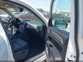 2018 Volkswagen Atlas — photo 5 of 17 | VIN 1V2CR2CA7JC566870