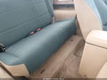 Photo 8 of 17 — 1997 Jeep Wrangler