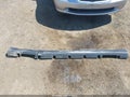 2016 Ford Fusion — photo 12 of 17 | VIN 3FA6P0LU0GR342813