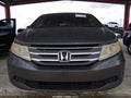 Photo 12 of 16 — 2011 Honda Odyssey