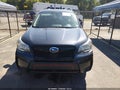2016 Subaru Forester — photo 12 of 16 | VIN JF2SJGDC6GH467312