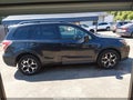 2016 Subaru Forester — photo 13 of 16 | VIN JF2SJGDC6GH467312