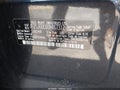 2016 Subaru Forester — photo 9 of 16 | VIN JF2SJGDC6GH467312