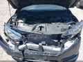 Photo 10 of 16 — 2016 Honda Civic
