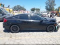 Photo 13 of 16 — 2016 Honda Civic