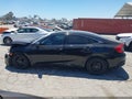 Photo 14 of 16 — 2016 Honda Civic