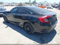 Photo 3 of 16 — 2016 Honda Civic