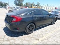 Photo 4 of 16 — 2016 Honda Civic
