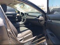 Photo 5 of 16 — 2016 Honda Civic