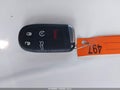 2016 Dodge Charger — photo 11 of 11 | VIN 2C3CDXHG5GH163250
