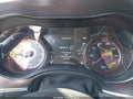 2016 Dodge Charger — photo 7 of 11 | VIN 2C3CDXHG5GH163250