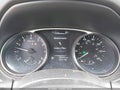 2016 Nissan Rogue Sport — photo 7 of 11 | VIN JN8AT2MV4GW136205