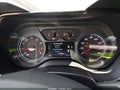 2016 Chevrolet Camaro — photo 7 of 16 | VIN 1G1FB1RS4G0191469
