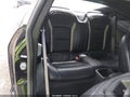 2016 Chevrolet Camaro — photo 8 of 16 | VIN 1G1FB1RS4G0191469