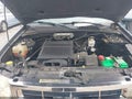 Photo 10 of 16 — 2012 Ford Escape