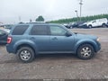 Photo 13 of 16 — 2012 Ford Escape