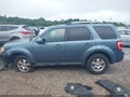 Photo 14 of 16 — 2012 Ford Escape