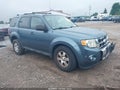 Photo 1 of 16 — 2012 Ford Escape
