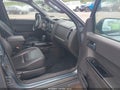 Photo 5 of 16 — 2012 Ford Escape