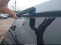 Photo 6 of 16 — 2012 Ford Escape