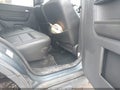 Photo 8 of 16 — 2012 Ford Escape