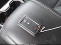 2023 Jeep Grand Cherokee — photo 11 of 16 | VIN 1C4RJHAG1PC549181
