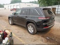 2023 Jeep Grand Cherokee — photo 3 of 16 | VIN 1C4RJHAG1PC549181