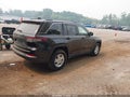 2023 Jeep Grand Cherokee — photo 4 of 16 | VIN 1C4RJHAG1PC549181