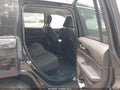 2023 Jeep Grand Cherokee — photo 8 of 16 | VIN 1C4RJHAG1PC549181