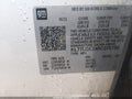 2024 Chevrolet Trax — photo 9 of 17 | VIN KL77LGE24RC076788