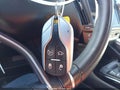 2021 Maserati Levante — photo 11 of 17 | VIN ZN661XUA8MX357781