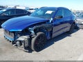 2021 Maserati Levante — photo 2 of 17 | VIN ZN661XUA8MX357781