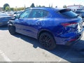2021 Maserati Levante — photo 3 of 17 | VIN ZN661XUA8MX357781