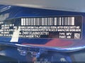 2021 Maserati Levante — photo 9 of 17 | VIN ZN661XUA8MX357781