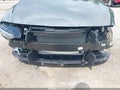 2026 Hyundai Elantra — photo 18 of 19 | VIN KMHLL4DG9TU199898