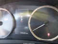 2018 Lexus IS 300 — photo 7 of 15 | VIN JTHC81D25J5030475