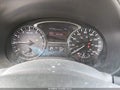 Photo 7 of 13 — 2013 Nissan Altima