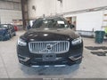 2023 Volvo XC90 — photo 12 of 16 | VIN YV4062PA8P1994519