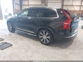 2023 Volvo XC90 — photo 3 of 16 | VIN YV4062PA8P1994519