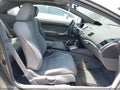 Photo 5 of 11 — 2006 Honda Civic